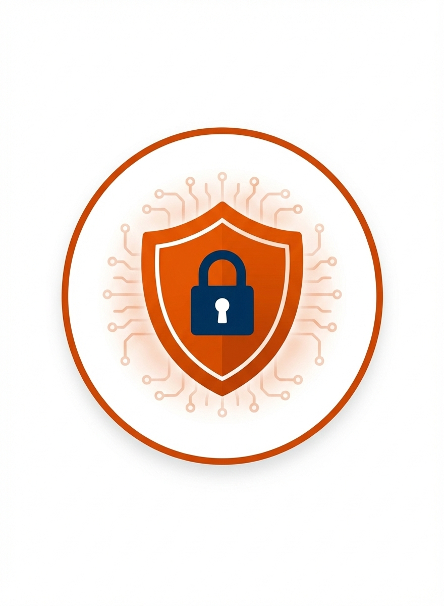 Proactive Threat Defense